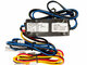 DLS M369