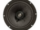 DLS M526i