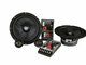 DLS MB6.2