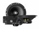DLS PA6.20