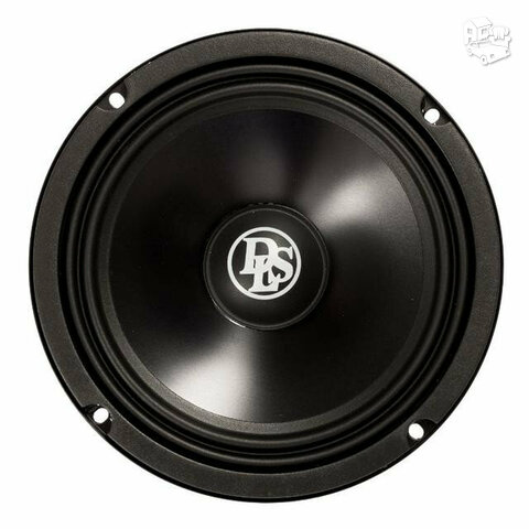 DLS RC6.2Q