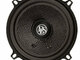 DLS RCS5.2