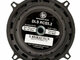 DLS RCS5.2
