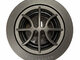 DLS RCS5.2