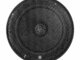 DLS Reference RCS6.25
