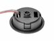 DLS Reference RCS6.25