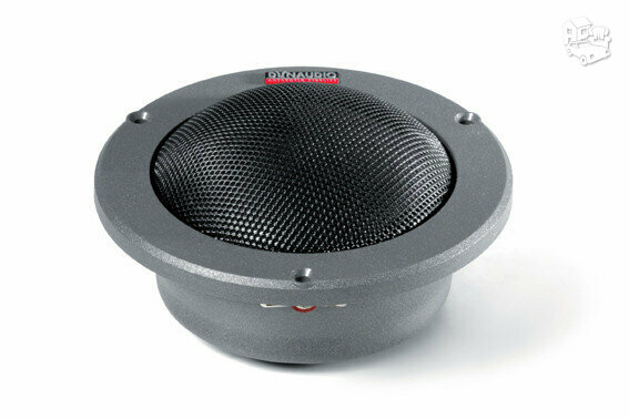 Dynaudio Esotec MD142