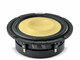 Focal 6.5 KM