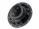 Focal ACX 165 S