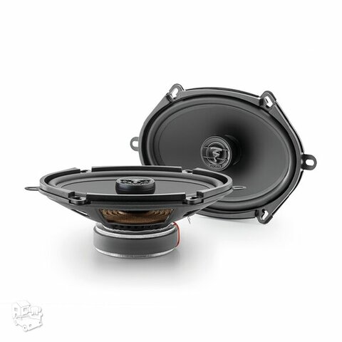 Focal ACX 570