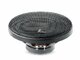 Focal ASE 165