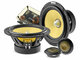 Focal ES 165 K2E