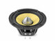 Focal ES 165 KX3E