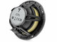 Focal ES 165 KX3E