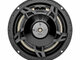 Focal ES 165 K2S