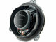Focal IC TOY 165