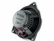 Focal ICC BMW 100