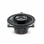 Focal ICC MBZ 100