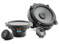 Focal IS REN 130
