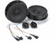 Focal IS VW 165