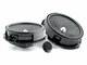 Focal IS VW 165