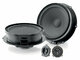 Focal IS VW 180