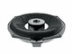 Focal ISUB BMW 2
