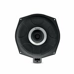 Focal ISUB BMW 4