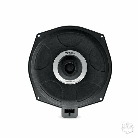 Focal ISUB BMW 4