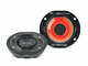 Focal TBM