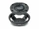 Focal TBM