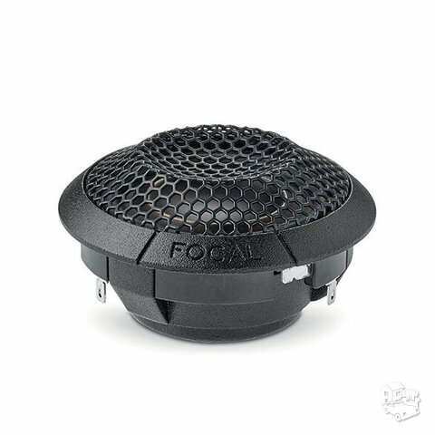 Focal TWEETER FRAK