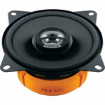 Hertz Dieci DCX 100 Coax