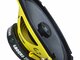 Ground Zero GZCF 69SPL