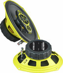 Ground Zero GZCF 7104XSPL
