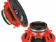 Ground Zero GZCM 6.5N-PRO