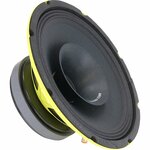 Ground-Zero GZCM 10.0SPL