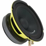 Ground-Zero GZCM 6.5SPL