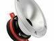 Ground-Zero GZCT 19N-PROX S