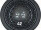 Ground-Zero GZRT 25SQ