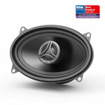 HELIX COMPOSE CB C460.2-S3