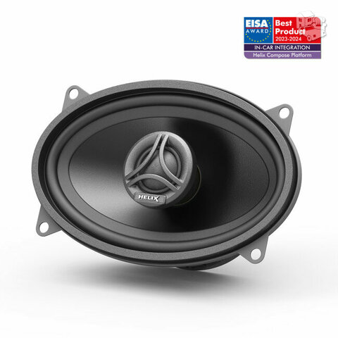 HELIX COMPOSE CB C460.2-S3