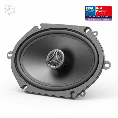 HELIX COMPOSE CB C570.2-S3