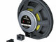 HELIX COMPOSE Ci3 C100.2FM-S3