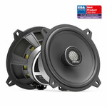 HELIX COMPOSE Ci3 C165.2FM-S3