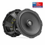 HELIX COMPOSE Ci3 K100.2FM-S3