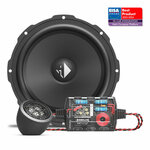 HELIX COMPOSE Ci3 K165.2FM-S3