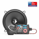 HELIX COMPOSE CB K130.2-S3