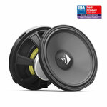 HELIX COMPOSE Ci3 M100FM-S3