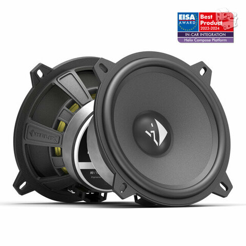 HELIX COMPOSE Ci3 W130-S3